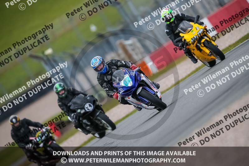 PJ Motorsport Photography 2020;donington no limits trackday;donington park photographs;donington trackday photographs;no limits trackdays;peter wileman photography;trackday digital images;trackday photos